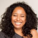 Leven uit liefde in tijden van woede