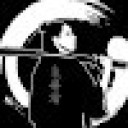 The art of understanding