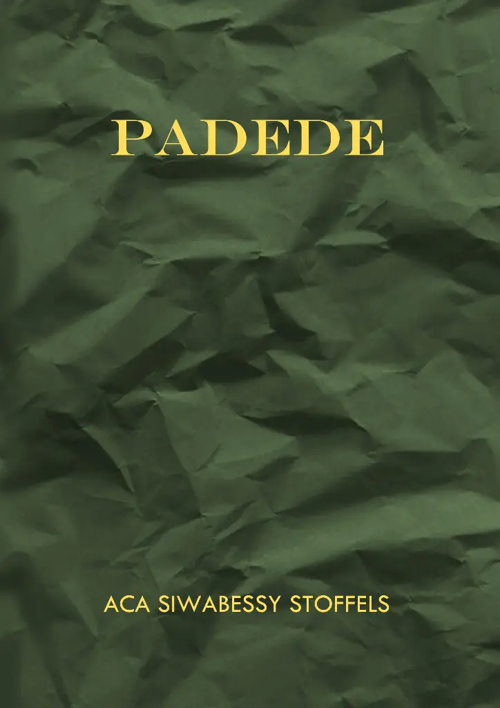 Padede