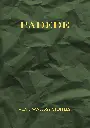 Padede