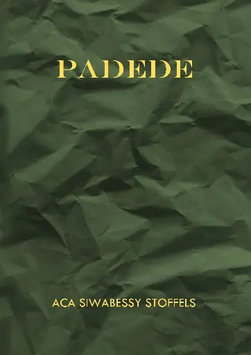 Padede